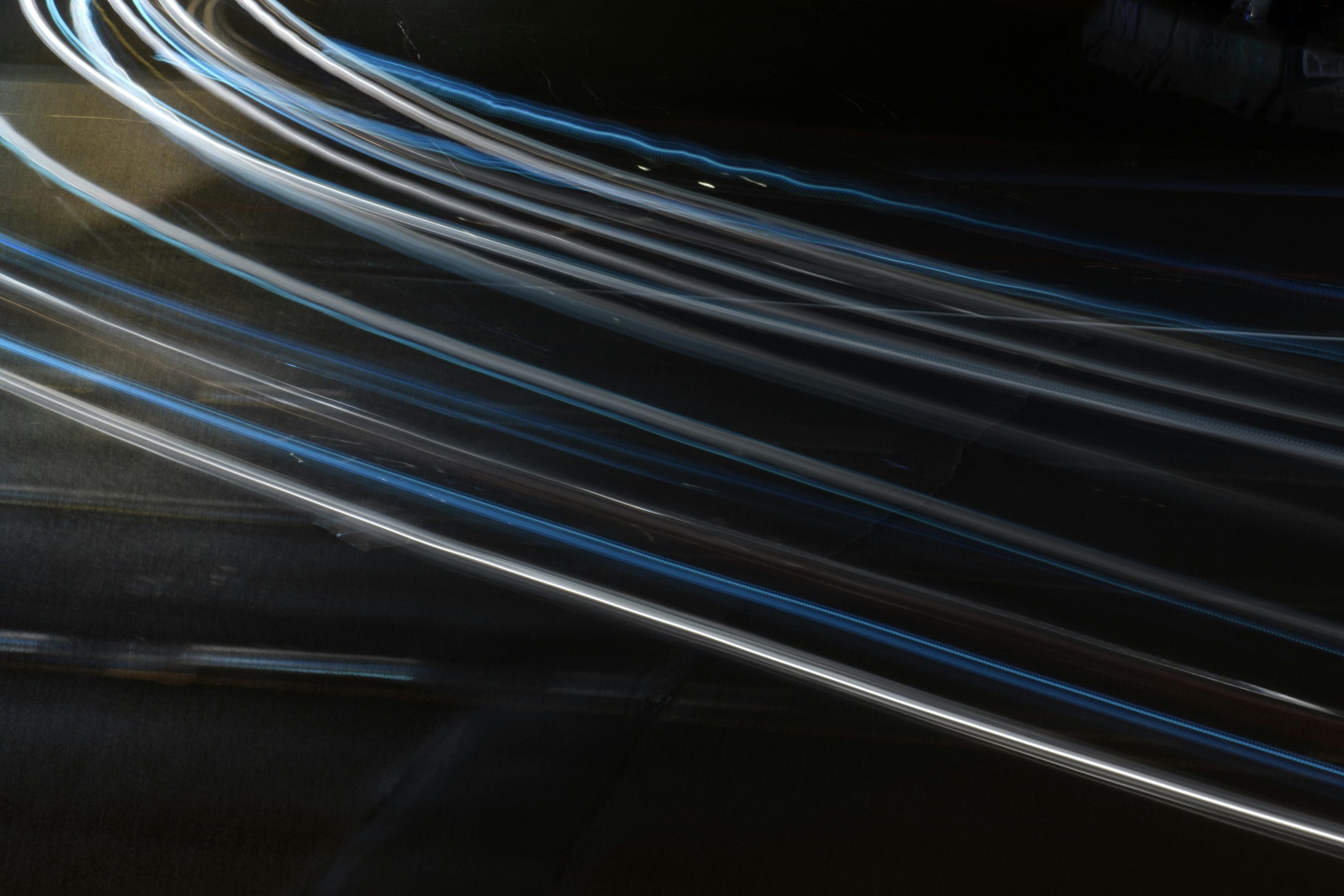 Atrium claims workflow dashboard with Sofix BrokerBrief AI summarizing documents