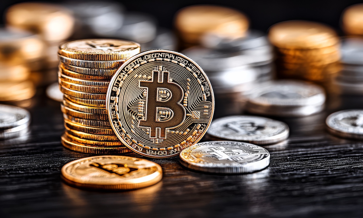 GENIUS法下でステーブルコインガイドラインを発表する米連邦規制当局