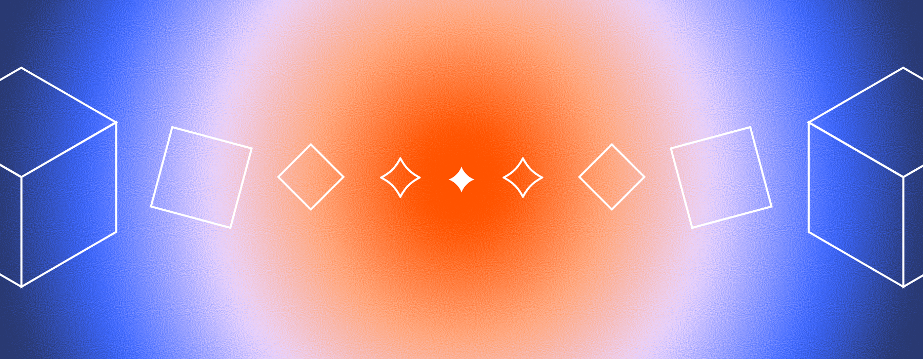 Chainalysis dashboard showing blockchain intelligence agents analyzing crypto transactions