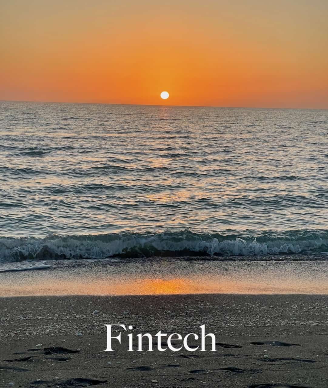 Abstract representation of interconnected financial data streams with icons for payments and currencies.