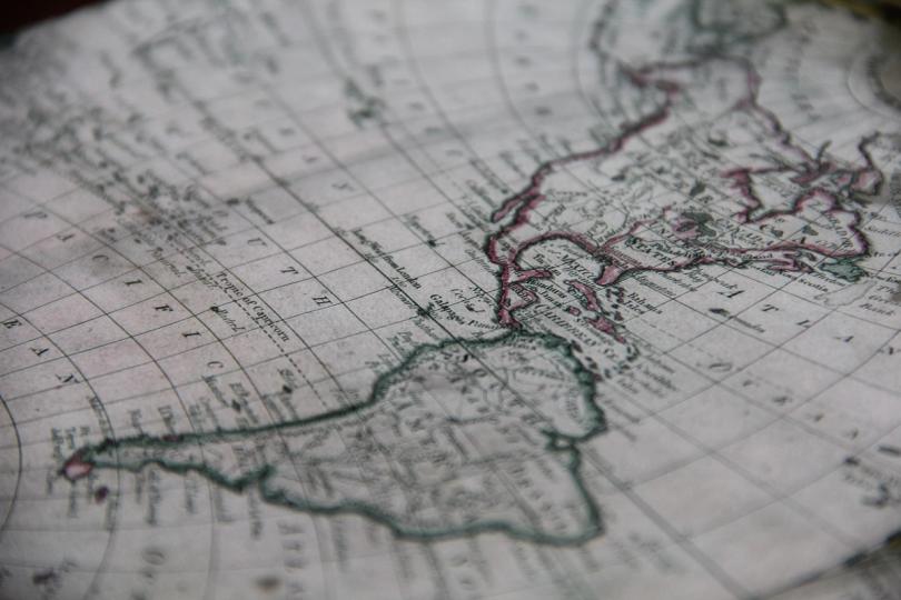 DeFi's Latin American Surge: Bridging the Gap for 200M+ Unbanked