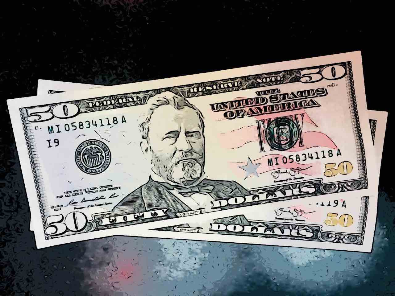 Pipe fintech logo with $16M funding announcement graphic and small business software integrations