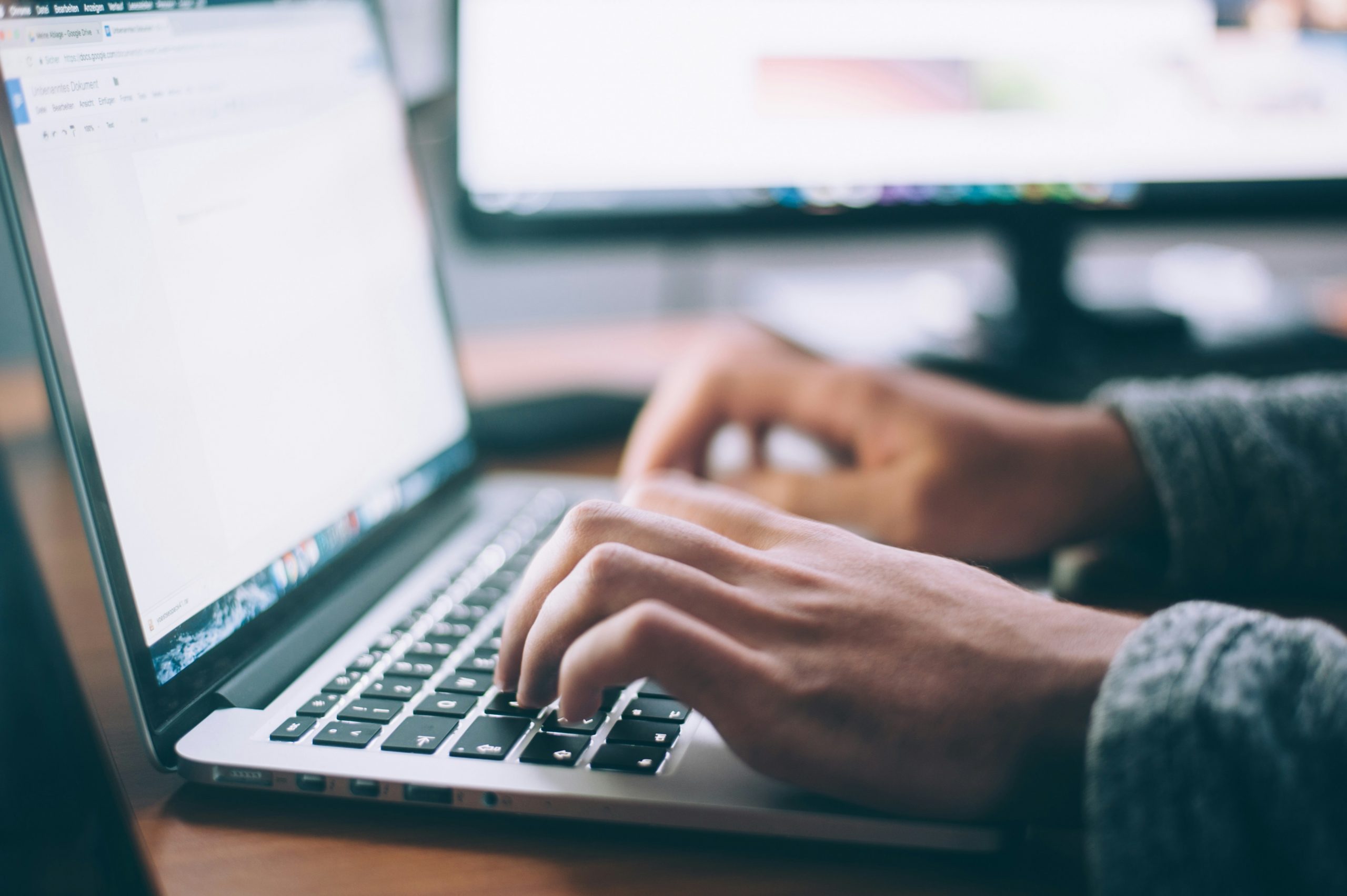 Compliance Goes Live: Finance's New Operating System