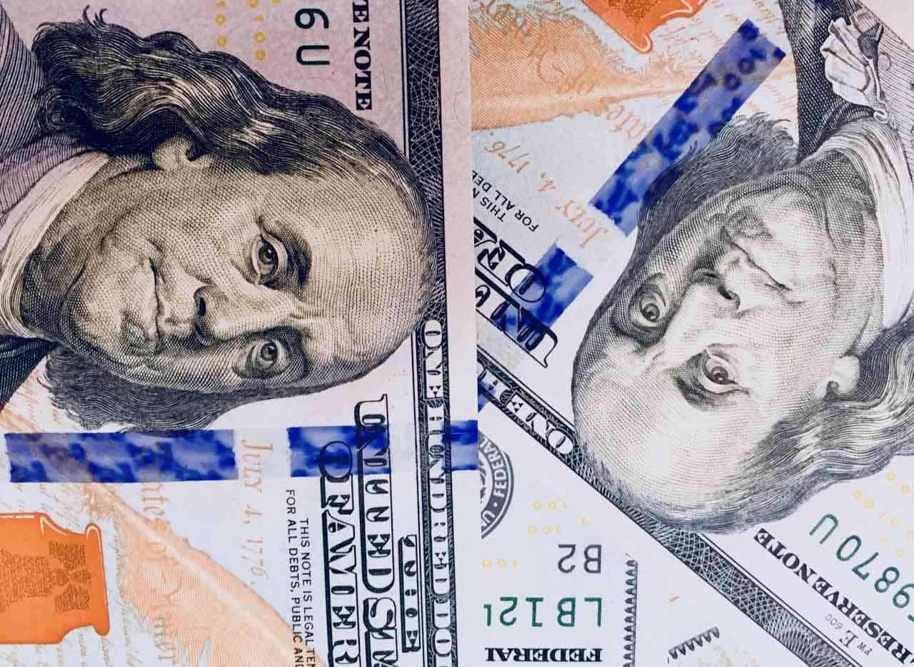 AI Unleashed: Fintech Funding Hits Record Valuations in Q1 2026