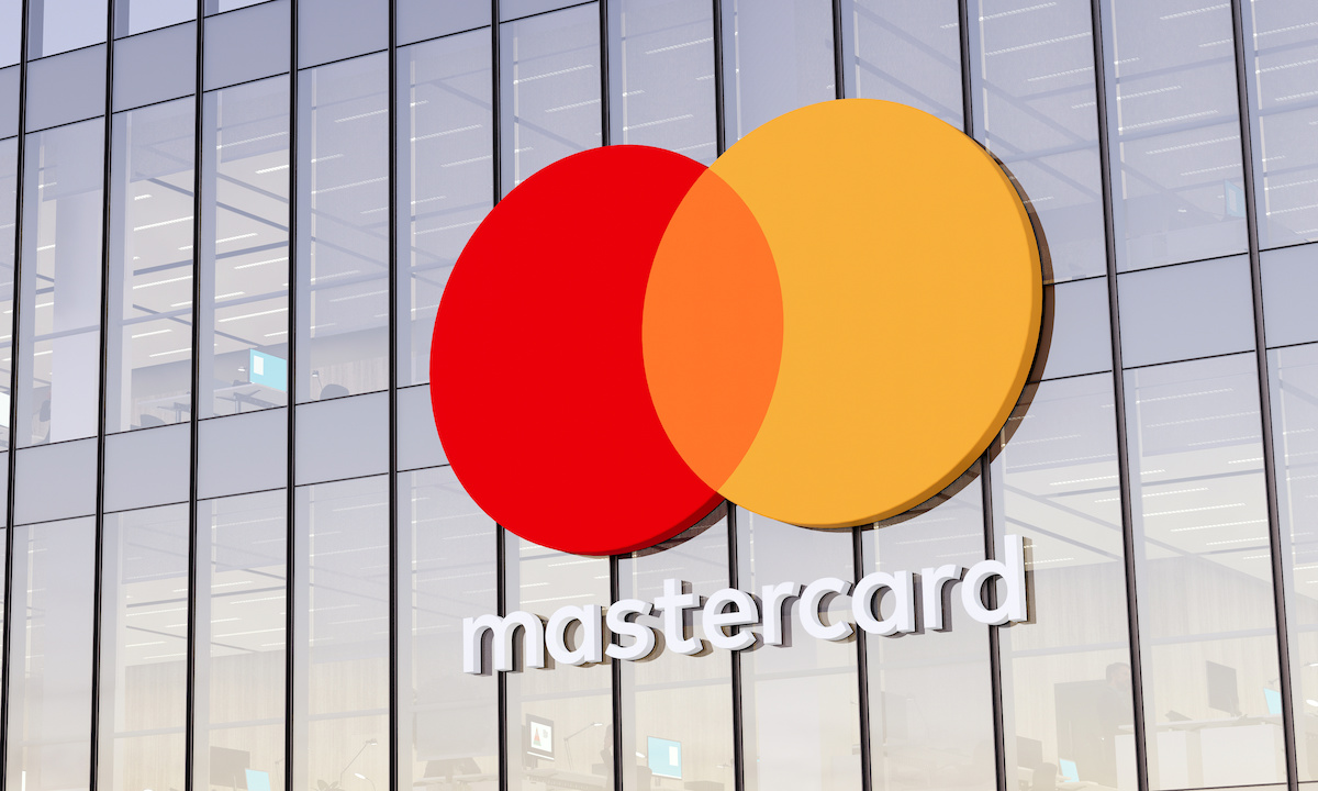 Mastercard Demands Processors Share Banco Master Losses