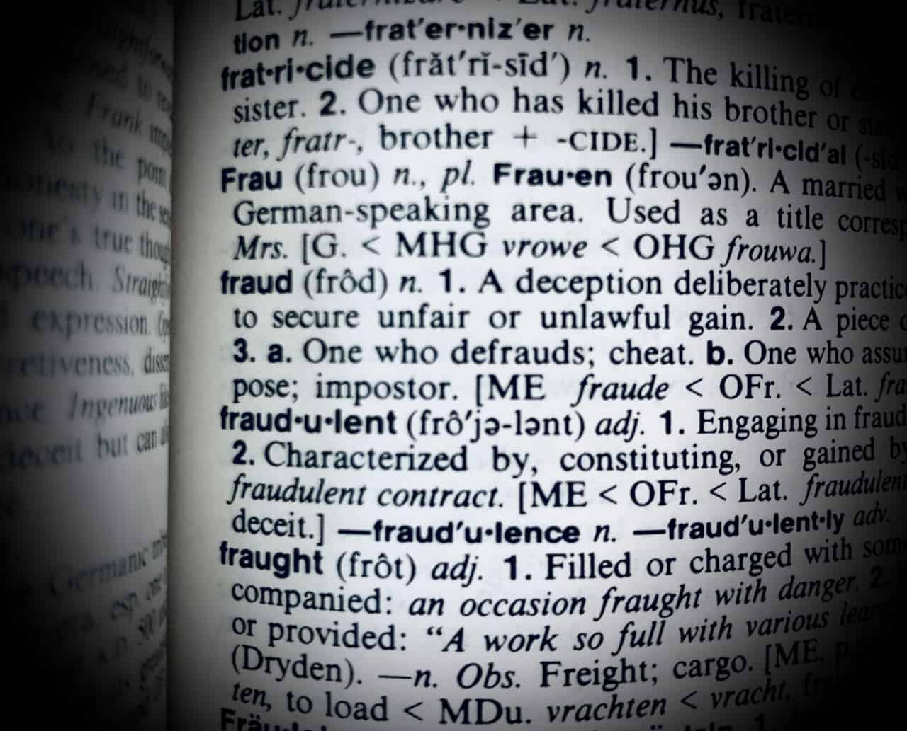 Persistent Systems Merchant Risk Management and Fraud Detection dashboard on Databricks platform