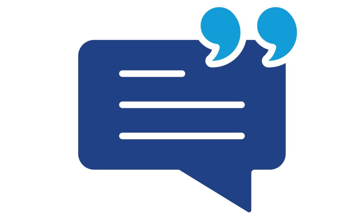 Abstract visualization of interconnected data points and speed lines, representing the future of payments.