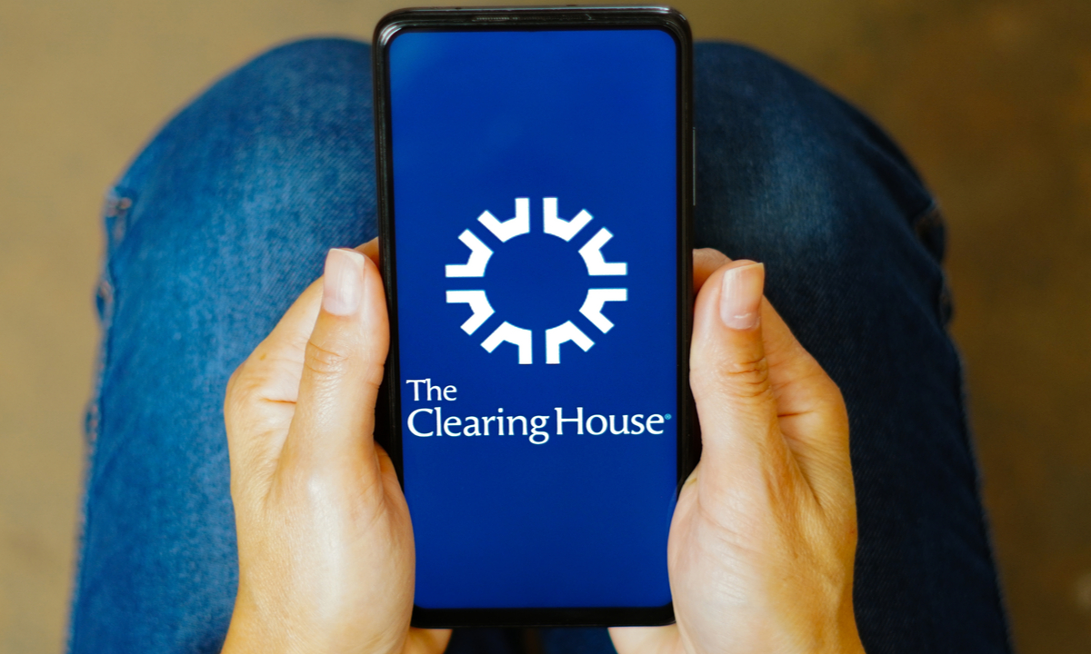 Diagramm zum CHIPS-Netzwerk-Wachstum 2025 bei täglichem Zahlungswert und -volumen