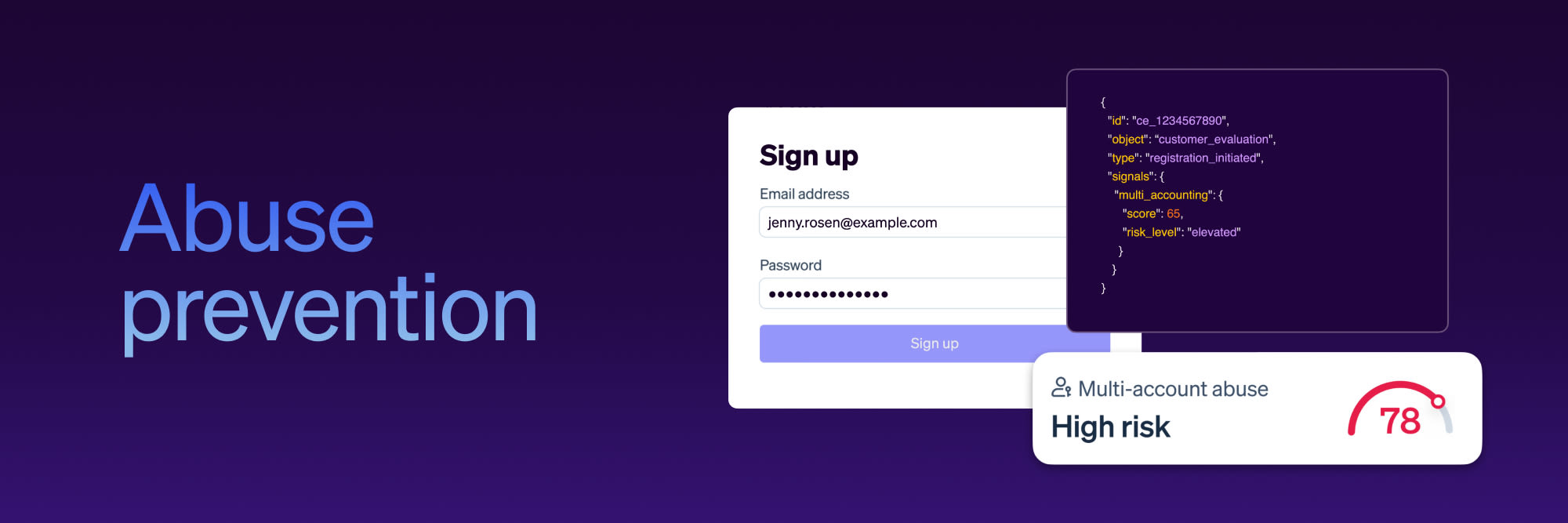 Stripe Radar Expands: What It Means for Your Wallet