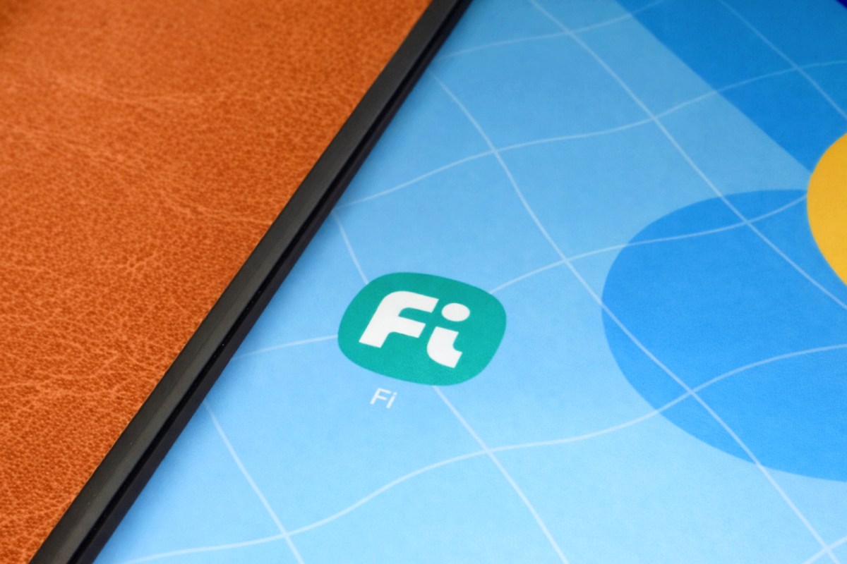 Fi app notification: Banking services discontinued, switch to Federal Bank