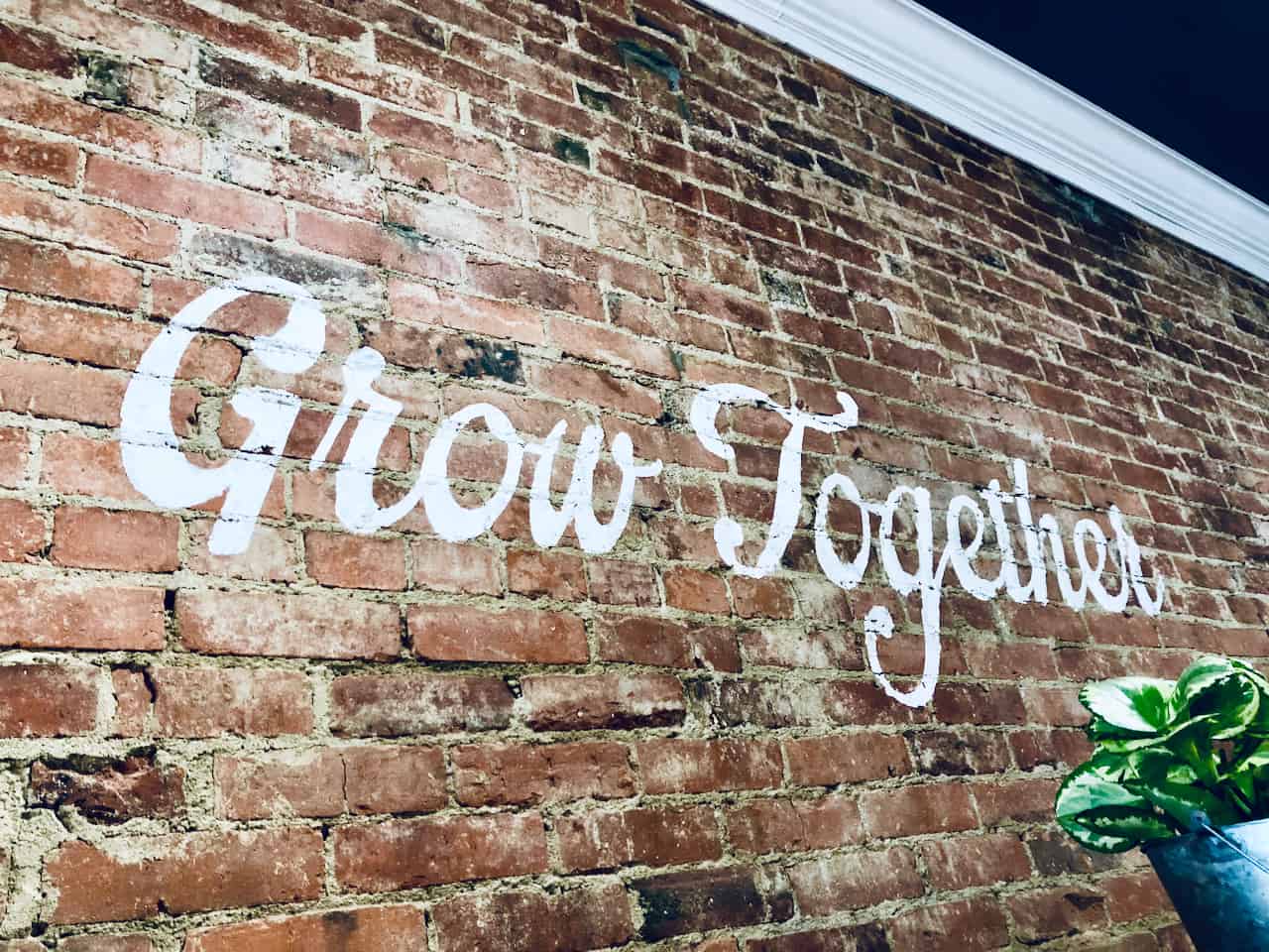 A visual representation of digital currency flowing globally through interconnected nodes.