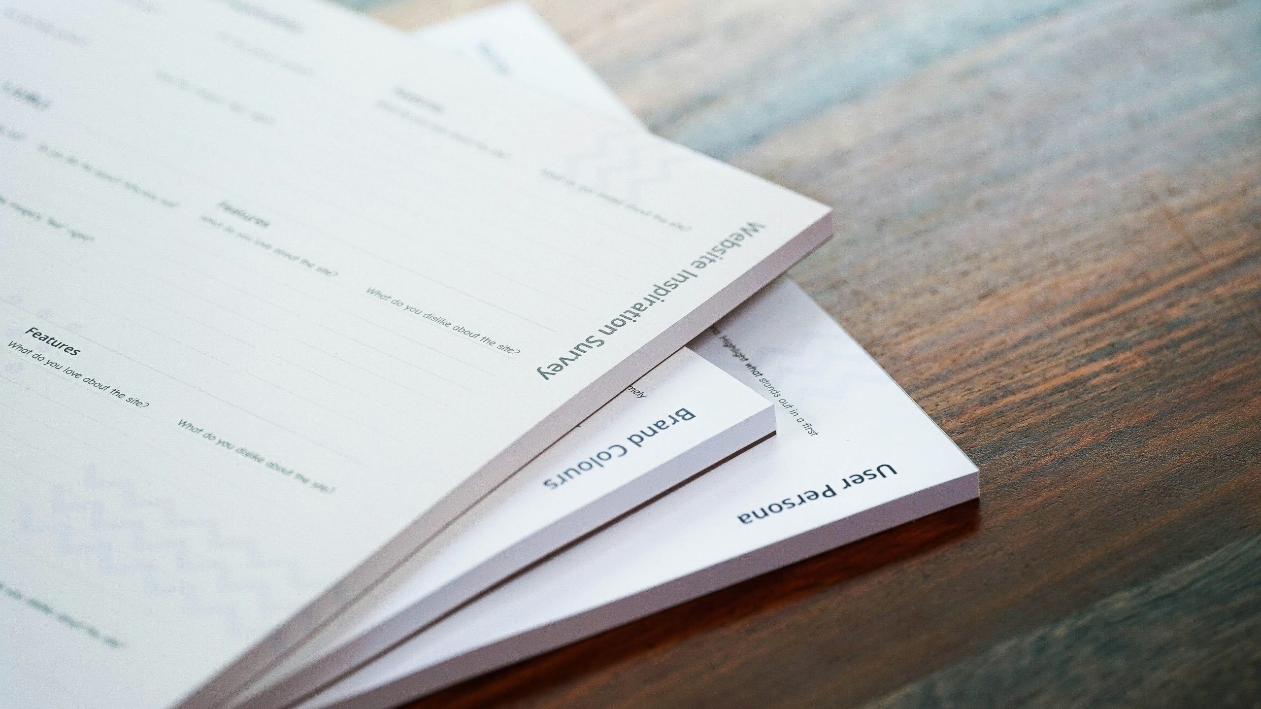 Haast AI compliance platform dashboard with funding announcement overlay