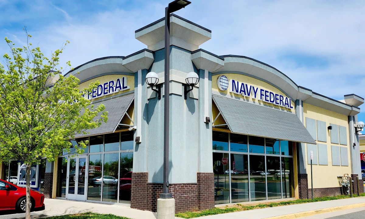 Graphique montrant que 90 % des principales caisses de crédit conservent la fidélité des PME grâce aux outils de paiement numérique