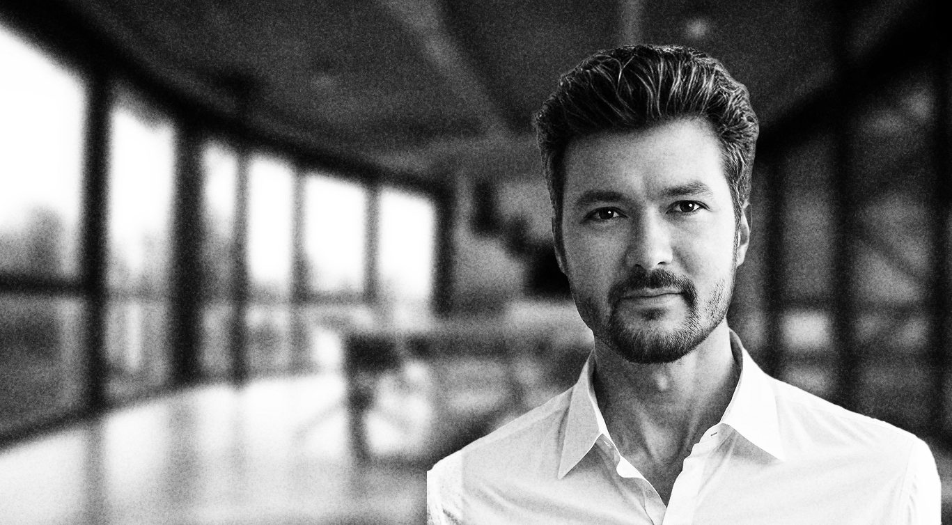 Digital Wealth Compliance: Cense's New Standard