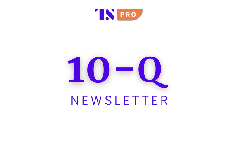 PayPal logo squeezed between payment infrastructure pipes and flashy checkout interfaces