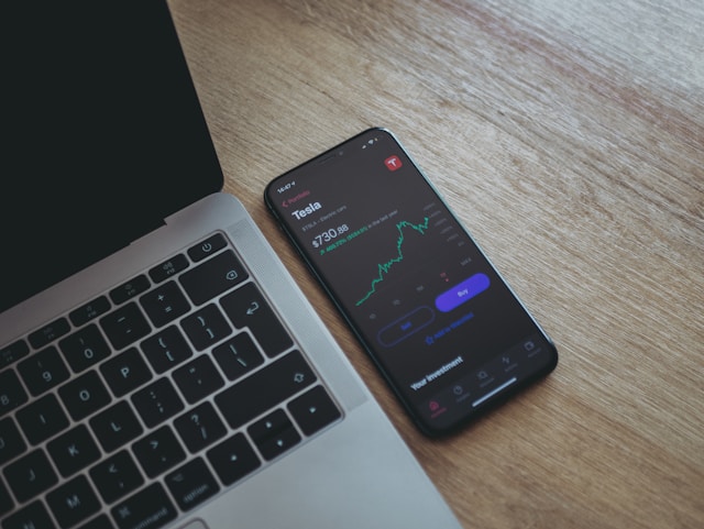 Broadridge AI Goes Live: What It Means for Your Bank Job