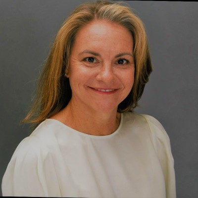 Futuristic AI dashboard screening sanctions alerts in real-time payments interface