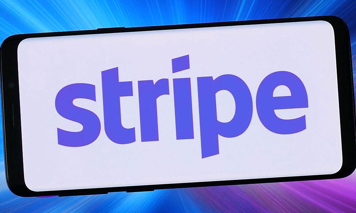 Stripe Exec: AI Will Buy Your Groceries, You'll Still Shop for Fun